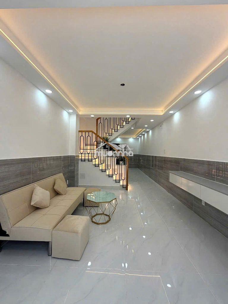 Cần cho thuê nhà 37/3a đường c1 p.13 q.tân bình gần nhà ga t3 - 2