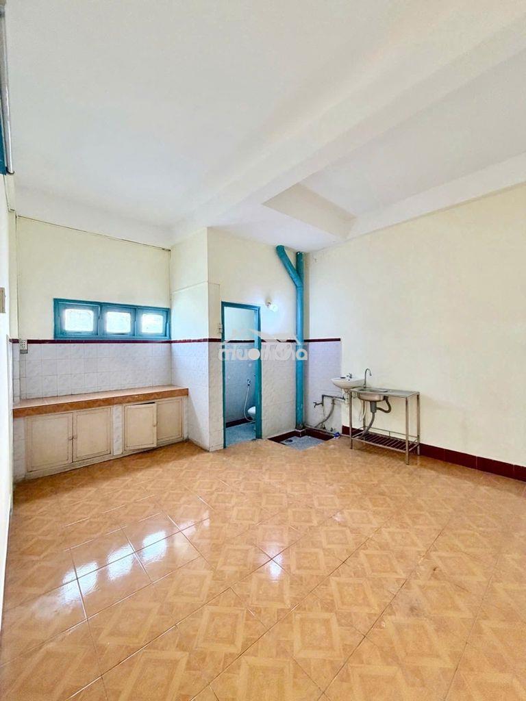 Căn hộ 50m2 – sát đường hoàng diệu – 2,18 tỷ. - 4