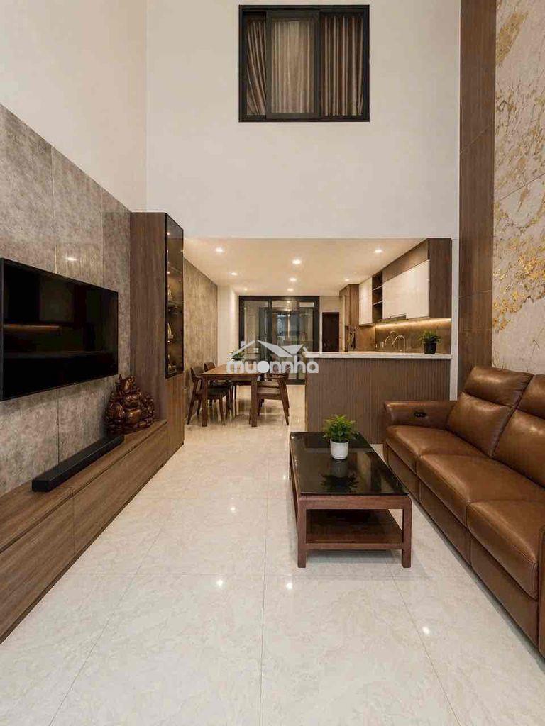 🏡 Giá quá tốt cho căn có thang máy - tân phú - bán nhà mới đẹp 5 tầng - 3