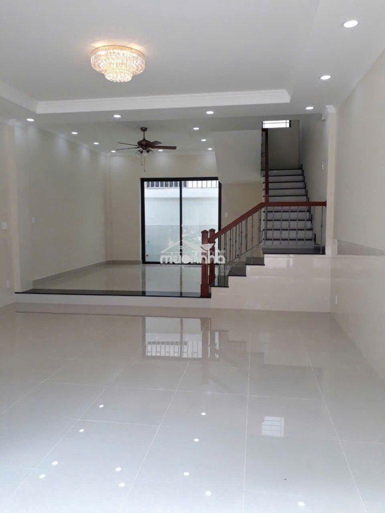 Cần cho thuê nhà 111f hoa lan p.2 q.phú nhuận - 2
