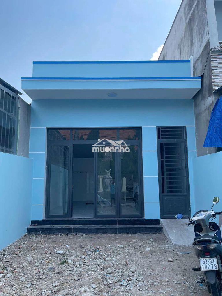 Chính chủ cho thuê