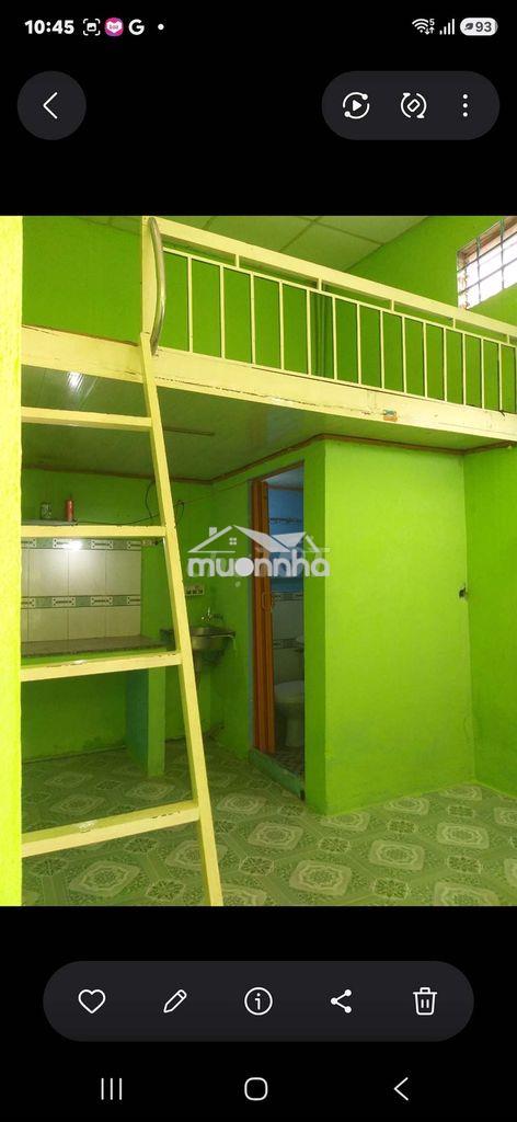 Nhà nhỏ điện nước chính giá nhà nước - 3