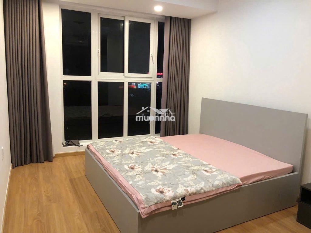 Chính chủ bán ch b4.7 hưng phắt silver star  - 4
