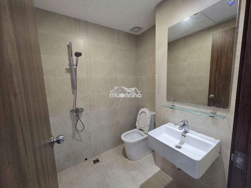 Cho thuê studio máy lạnh opal skyline chỉ 4tr5 , gần kcn visip 1 - 3