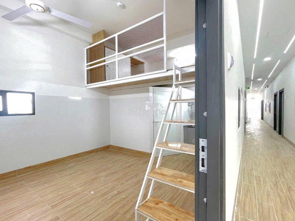 Toà nhà sát mặt tiền phan anh, 355m2, 62 phòng, 36 tỷ 800 triệu - 4