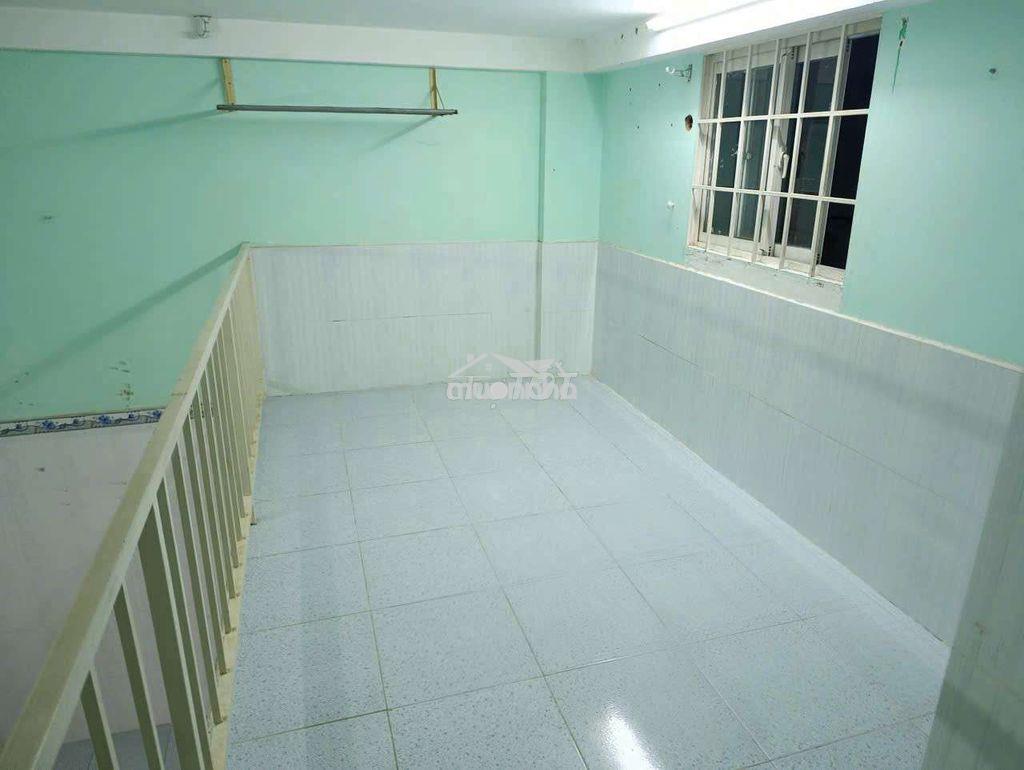 Nhà becamex mp1, lầu 2 giá 285 triệu, toàn quốc mua được - 4