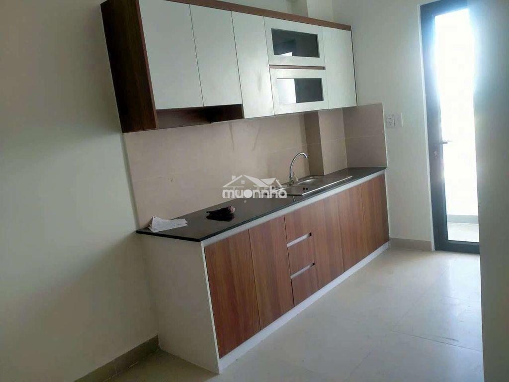 Hoa hồng gửi bán dùm căn hộ 76m2 3pn full nội thất tecco thuận an bd - 3