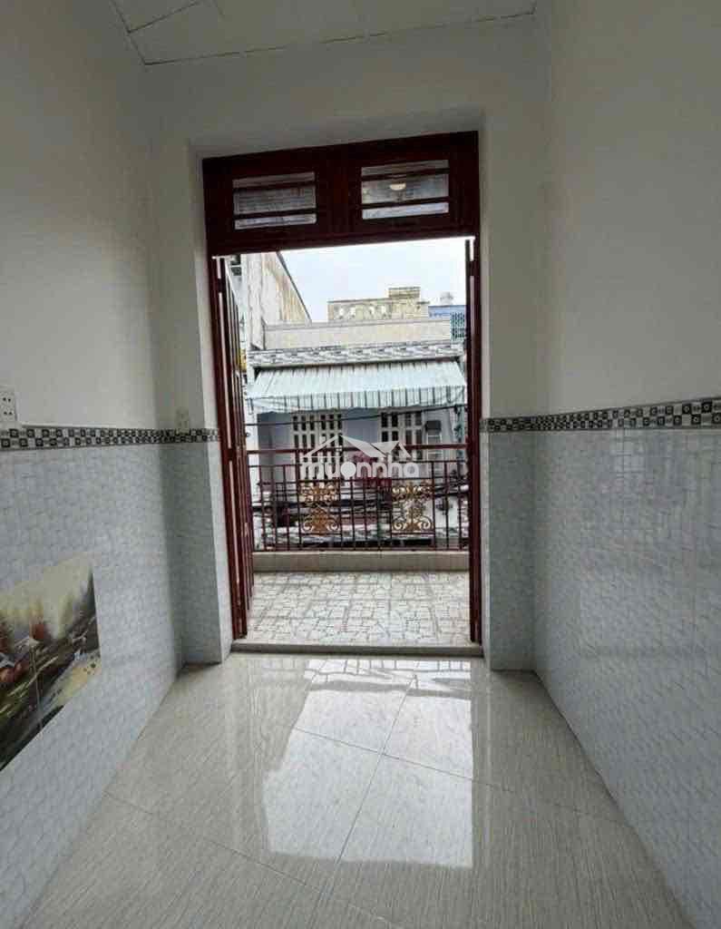 Chính chủ cho thuê nhà nguyên căn điện nue chính