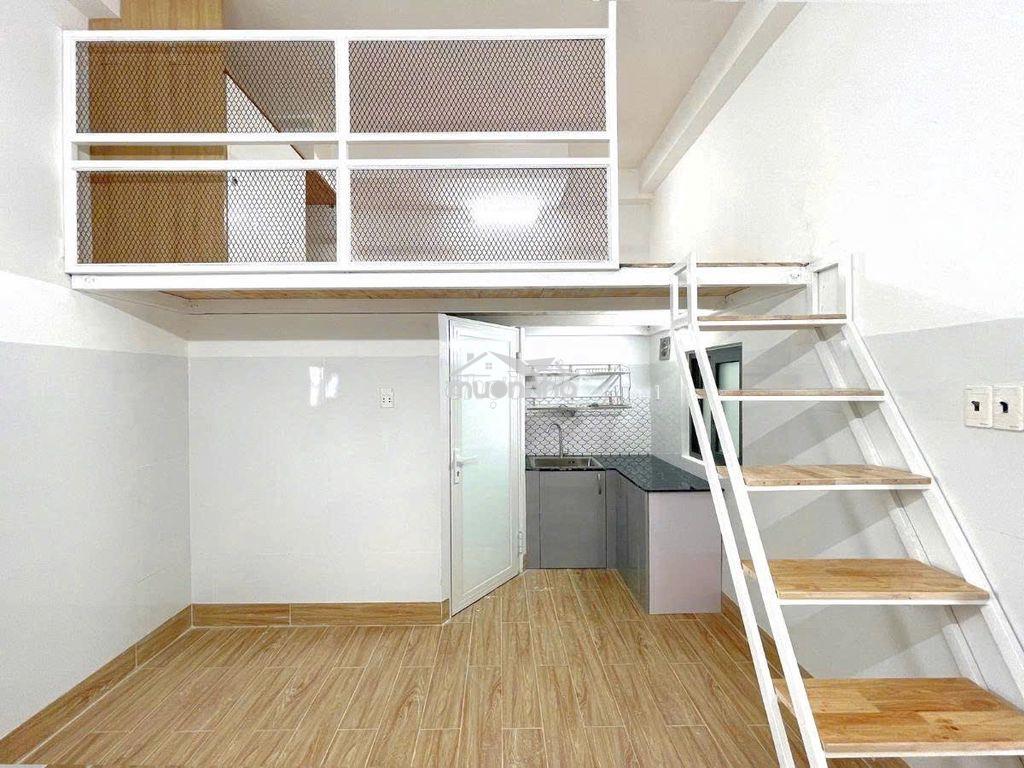 Toà nhà sát mặt tiền phan anh, 355m2, 62 phòng, 36 tỷ 800 triệu - 3