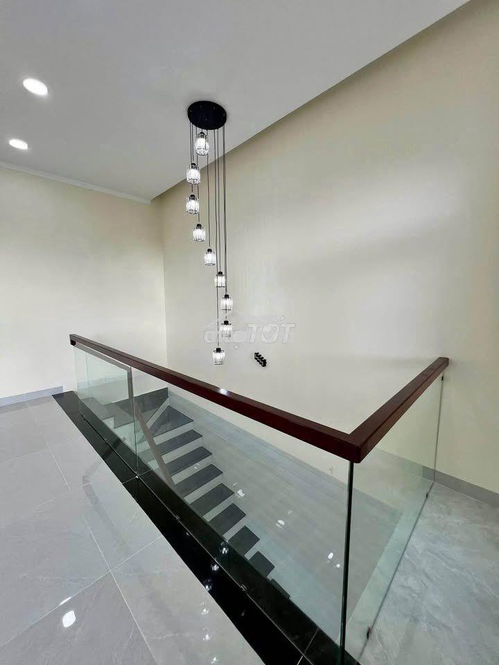 Bán nhà tại hoàng bá huân, 1,96 tỷ, 100m2, view đẹp, pháp lý đầy đủ - 4