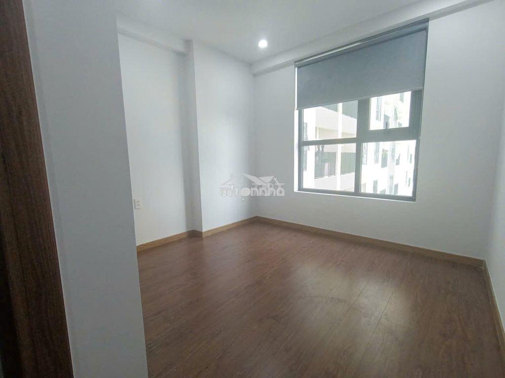 Cho thuê căn hộ 2pn2wc - linh xuân thủ đức - chỉ 5,5tr - 4