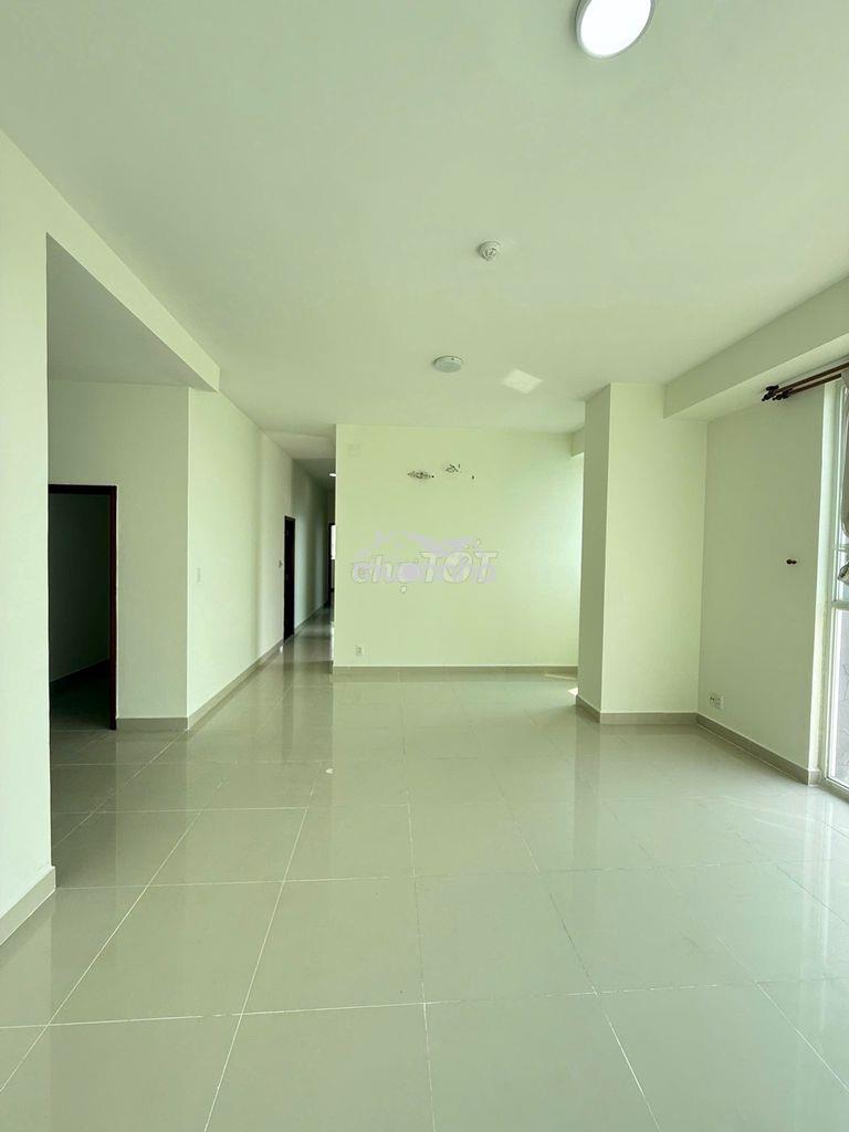 Bán belleza 3pn2wc 100m2, tầng trung cao, sổ hồng. giá bán: 5.050 tỷ - 2