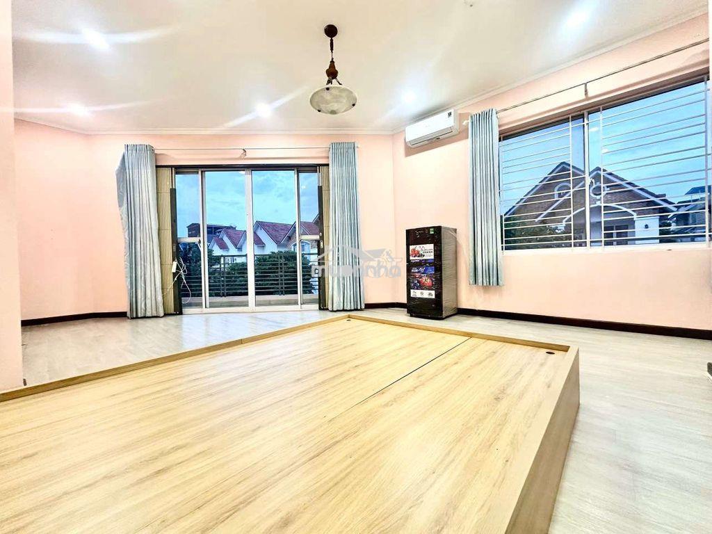 Căn hộ dịch vụ tại đường số 13 kdc trung sơn, hcm - 3