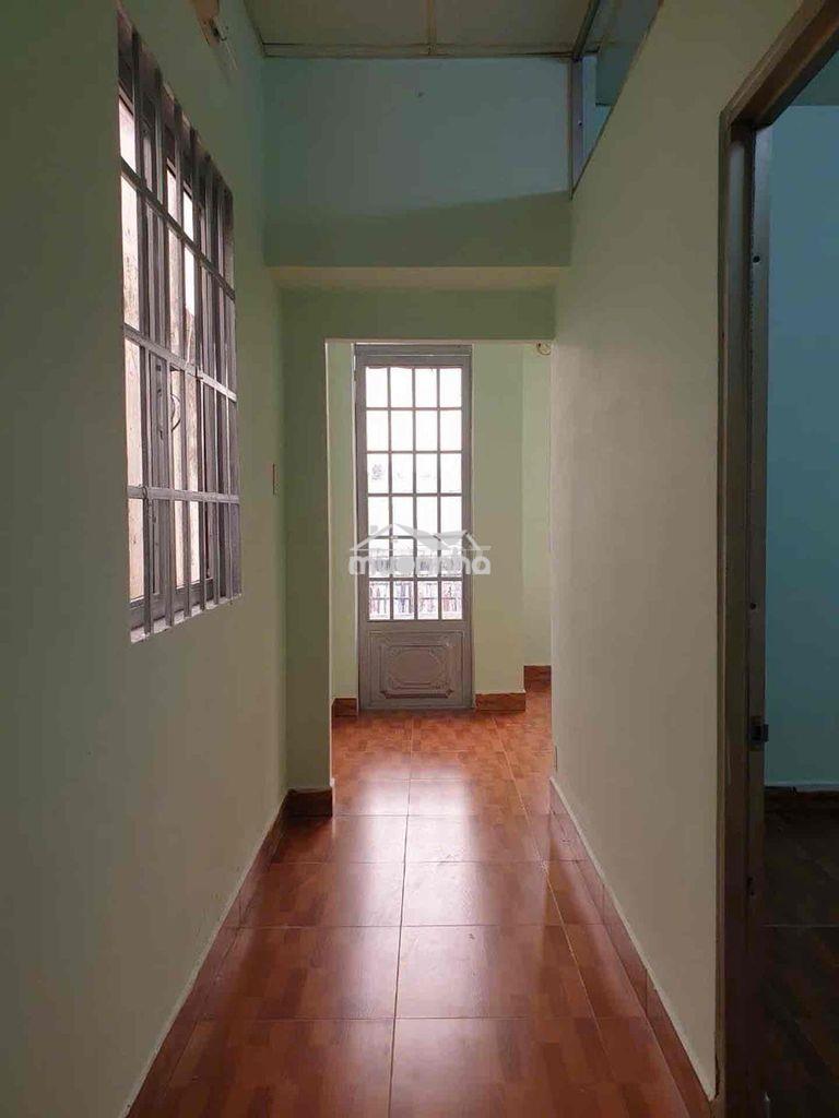 🏡🔥 Bán nhà 2 tầng mặt tiền hẻm 1 sẹt 📍 xác bên phú mỹ hưng – chợ phước - 2