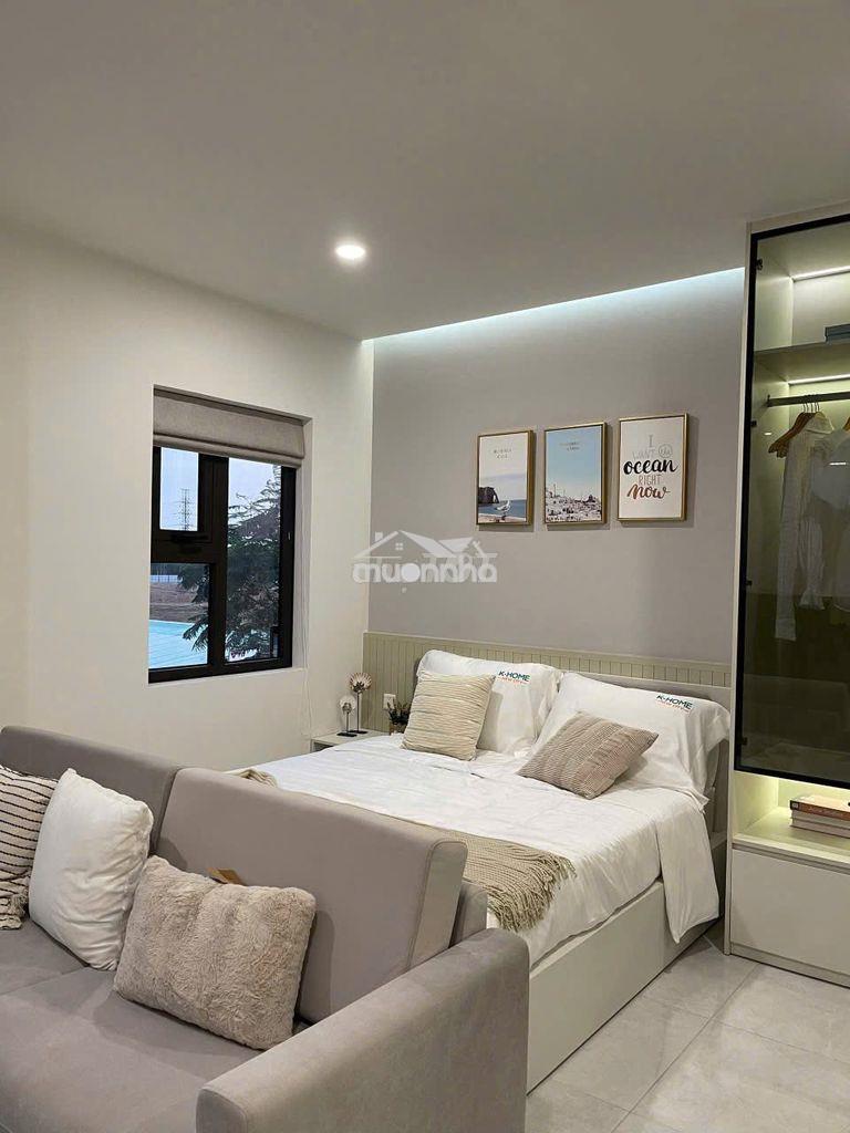 Nhà ở xã hội hố nai biên hòa hỗ trợ lãi suất cố định 5.4% trong 25 năm - 2