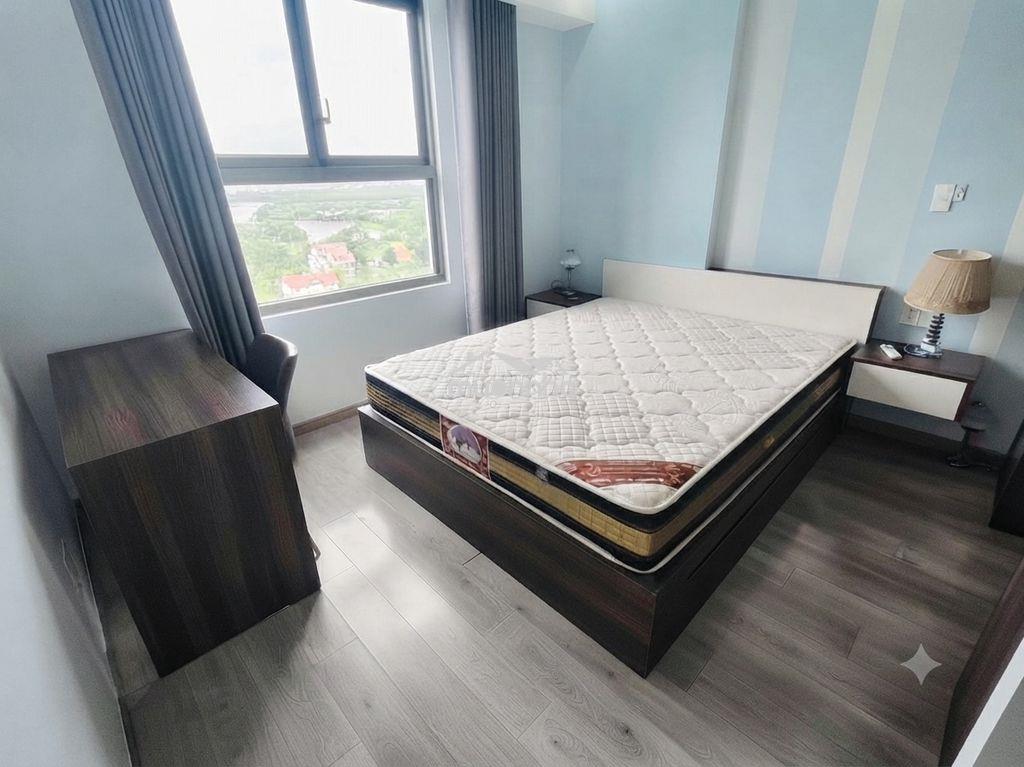 Căn hộ cao cấp saigon south residence, 2pn, diện tích 71m2 giá 6,2 tỷ - 3