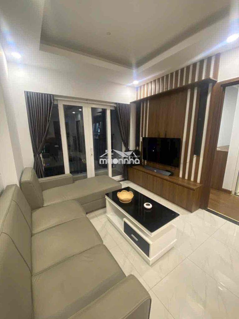 Chính chủ cho thuê 2pn-2wc richmond city 14 triệu full nt 1/8 vào ở - 3