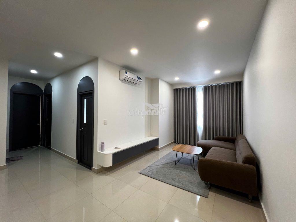 1/8 ở được căn hộ 79m2 full nt 14tr/ tháng - xem nhà alo cường - 2