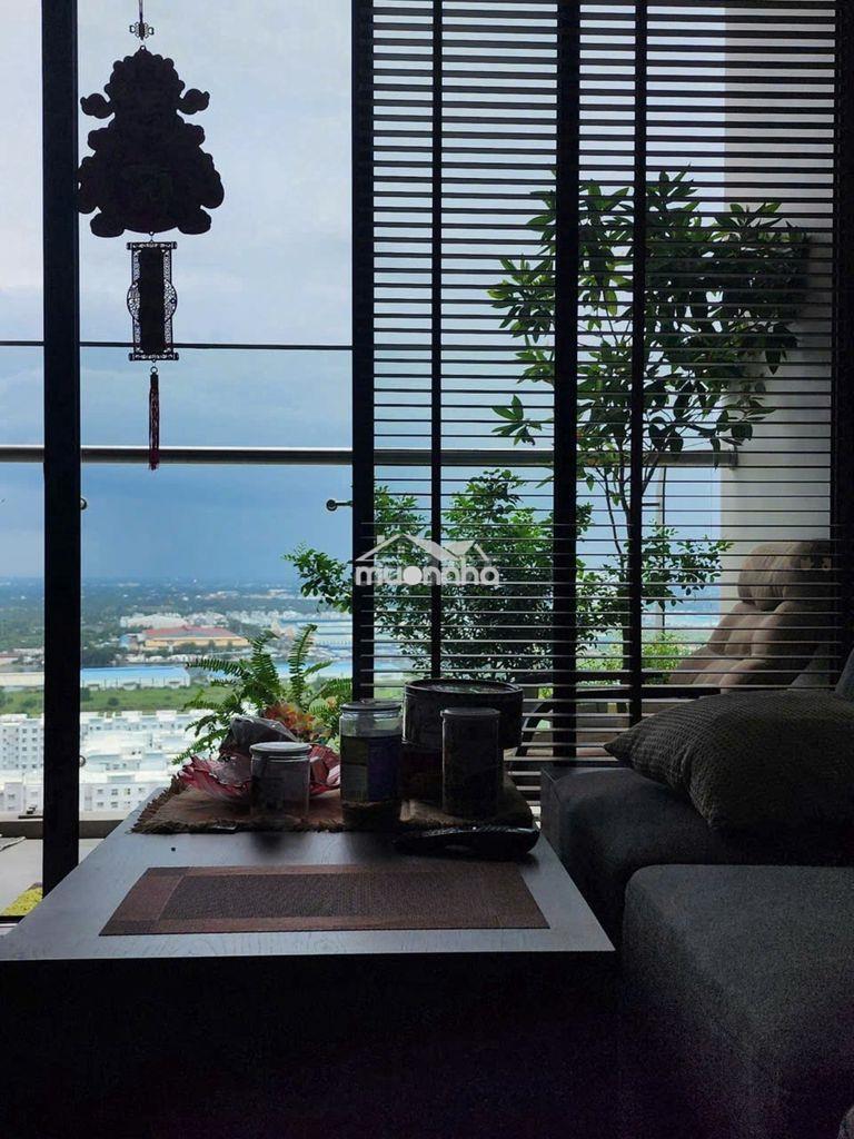 🌟 Akari city võ văn kiệt - 56m2 full nội thất - giá 9tr - 4
