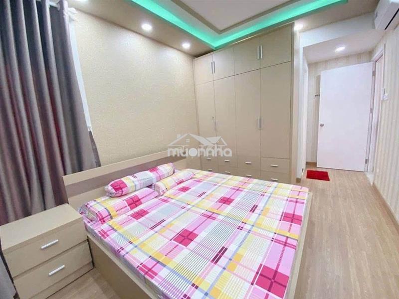 Căn góc 2pn topaz twins hđ thuê 15tr/tháng, full nội thất cao cấp