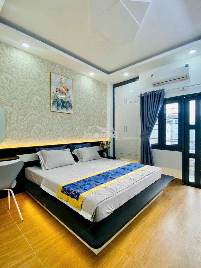 Chdv gần emark phan huy ích - 2