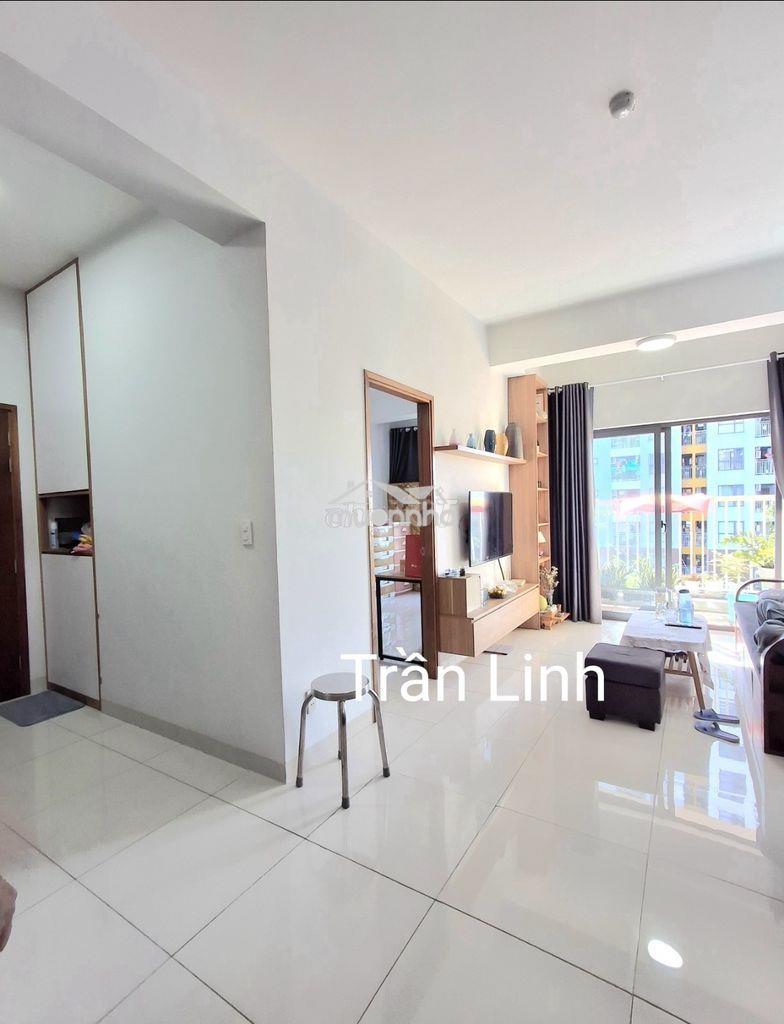 💚💛 Giỏ hàng bán chung cư sài gòn coop trục nguyễn oanh gò vấp ^^ - 3