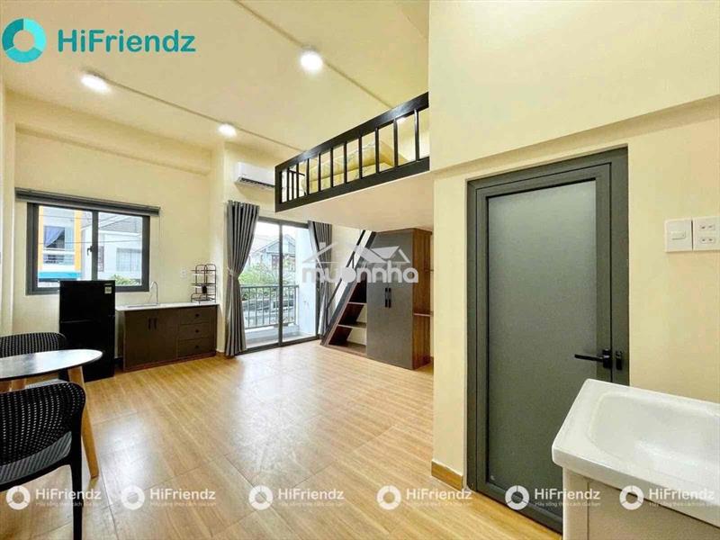 Cuối đường nts ngay cầu sắt
