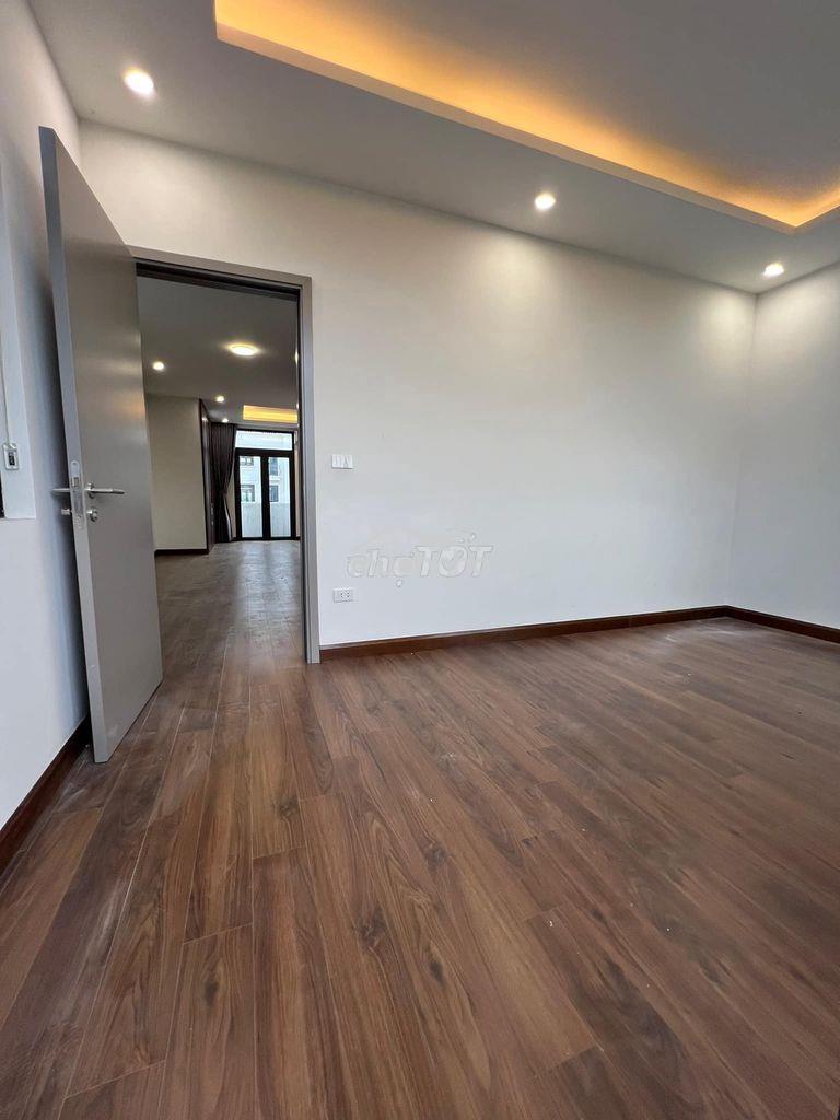 Cho thuê shophouse 5 tầng hoàn thiện 2 tầng giá 14tr oceanpark gia lâm - 2