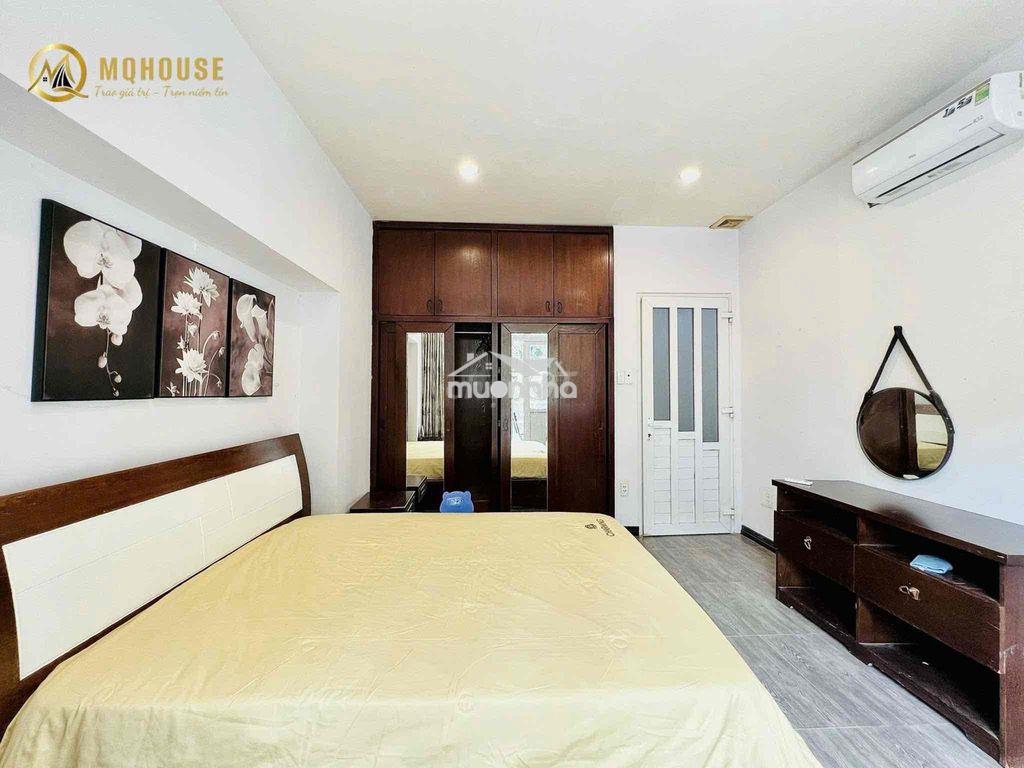🏡Căn hộ 1pn tách bếp ban công có máy giặt riêng đường lên văn sỹ🏡 - 2