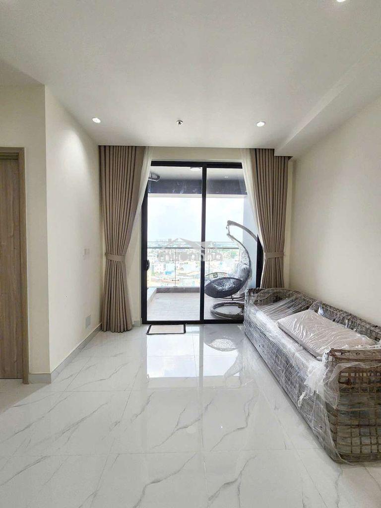 Cho thuê căn mini gaden 13tr full đồ điện  - 3