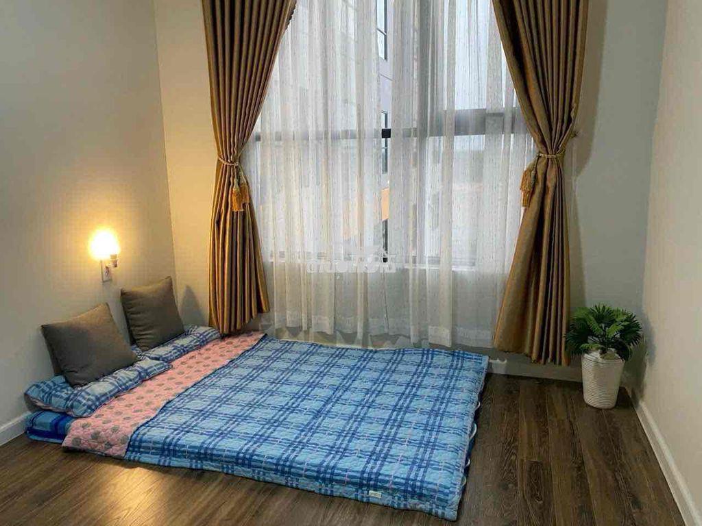 Giữ phòng t8/2026- cho thuê căn góc 2pn mizuki park - full nt - 3