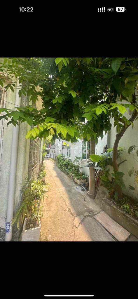 Cần bán gấp lô đất kiệt phan bội châu ngay trung tâm thành phố - 2