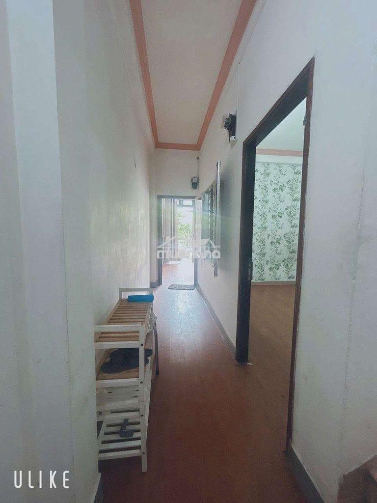 Chdv 2 pn khu k300, ban công, cộng hoà, hoàng hoa thám - 4