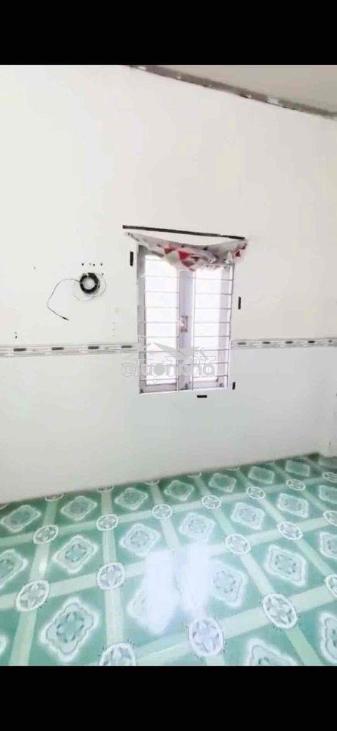 Chính chủ cho thuê phòng riêng 1 trệt 1 lầu đúc chỉ 2,8 triệu/tháng - 2