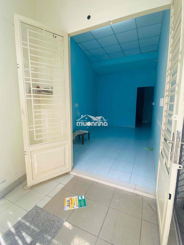 🎁Cho thuê nhà 78// nguyễn văn khối p11 gò vấp 3,5m❌10m 1pn 2wc