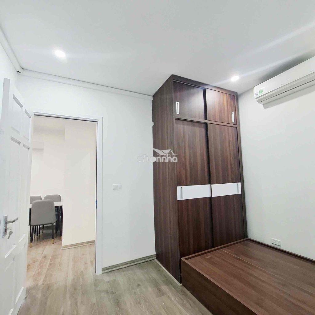Bán ngay căn hộ cc khu đô thị- đại thanh - phan trọng tuệ -thanh trì - 4