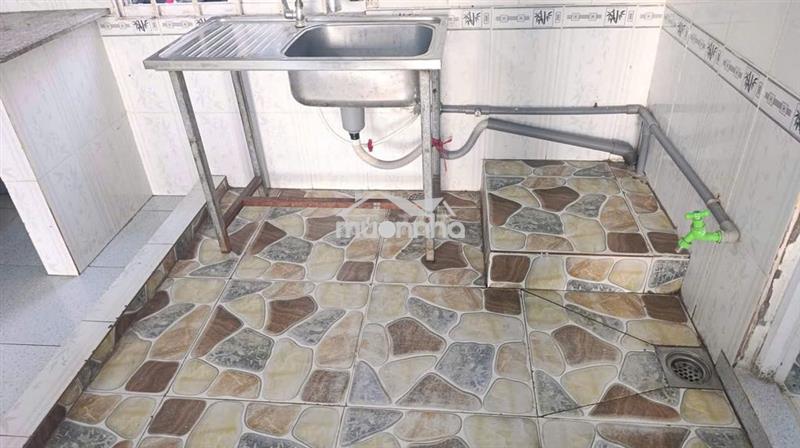 (8691) shophouse becamex mỹ phước 1. giá thuê: 3,5 triệu
