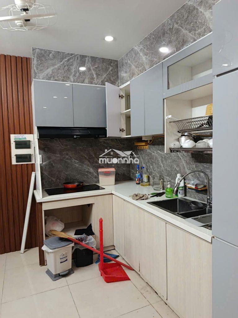 Chính chủ cho thuê căn hộ cityland 3pn chỉ 17tr chốt nhanh