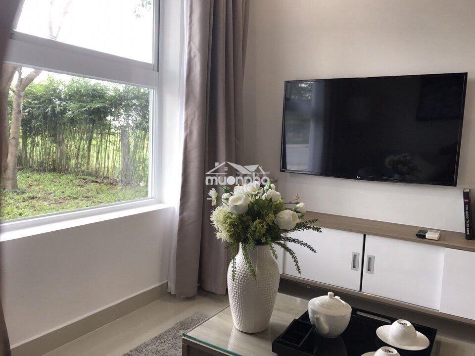 Tin nổi không! ngay t.tâm q10-11-tb nhỉnh hơn 2 tỷ có c/cư 2pn ở liền - 4