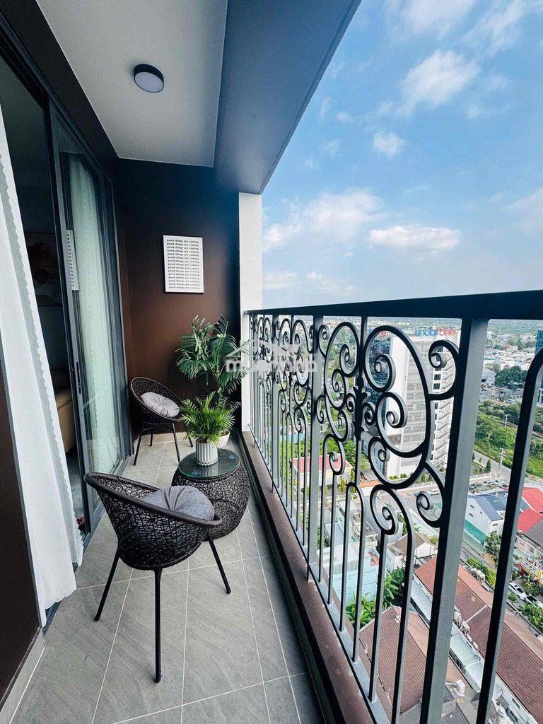 Căn 2pn 2wc 70m2 từ f0 chủ đầu tư.