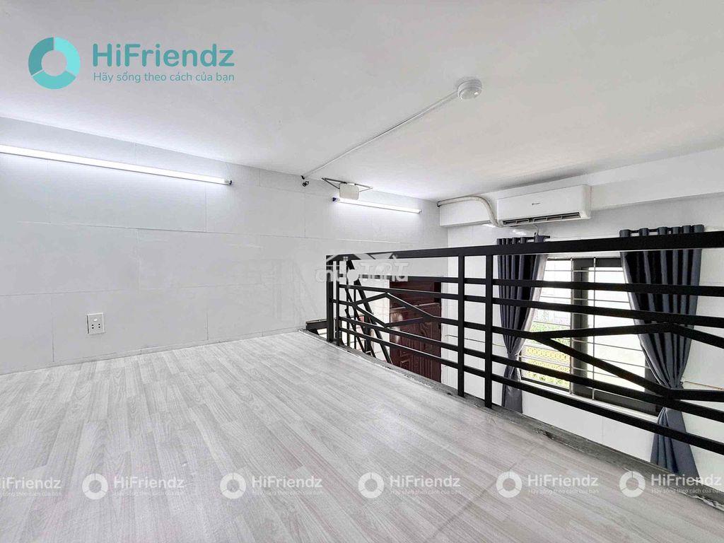 🏠 Duplex nằm ngay đường bạch đằng - gần khu sân bay - 2