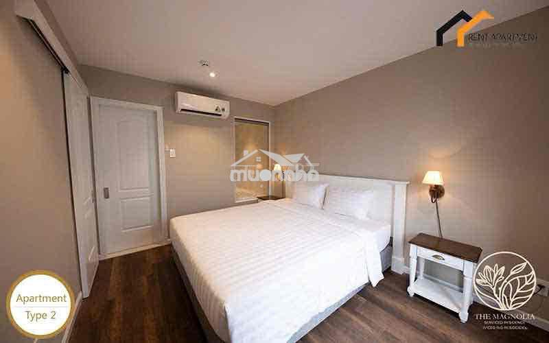 🏡 Căn hộ 1pn siêu xịn tại đảo kim cương, thuận tiện ra mai chí thọ🚖 - 2