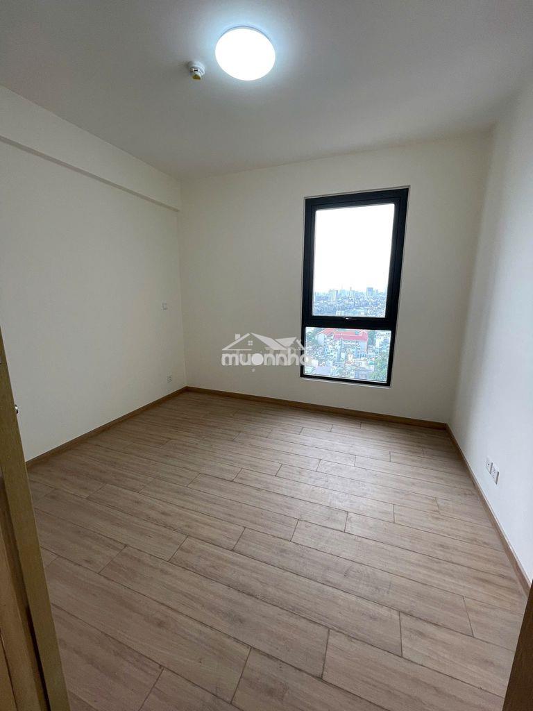 Cho thuê ch aurora residences– 68m² 2pn 2wc, 3 máy lạnh ... - giá 10tr - 4