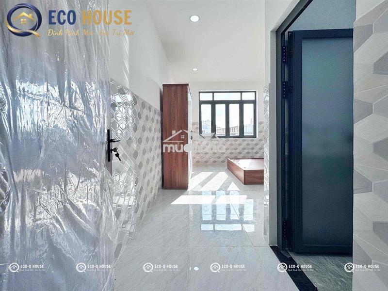Khai trương dự án mới xâystudio full nt -thang máy- ngay aeon tân phú