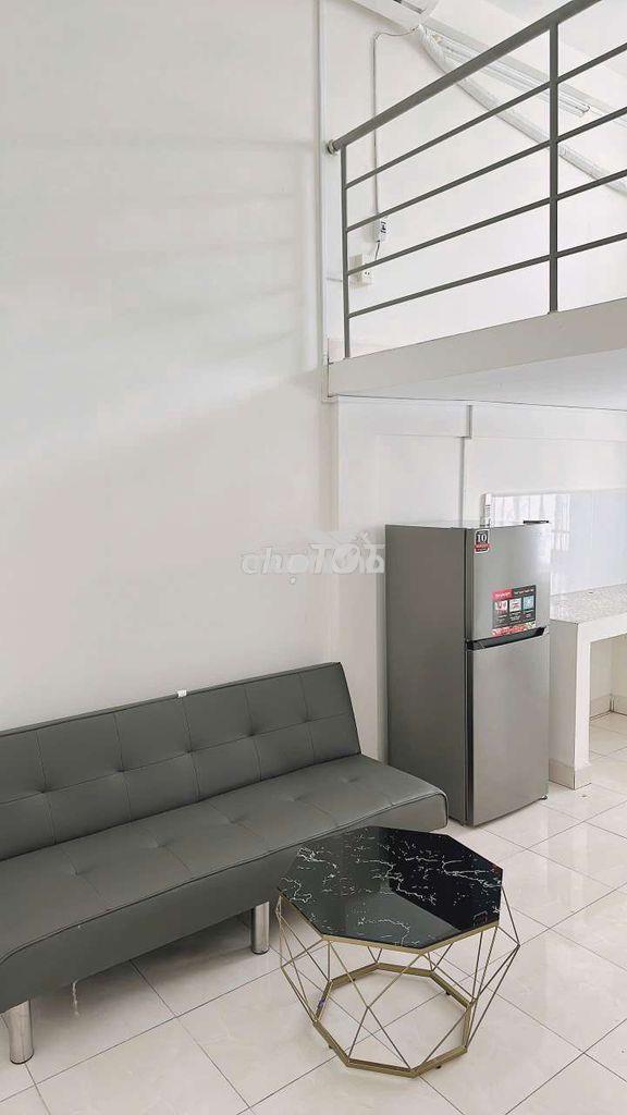 Nhà ngay vsip 2 , tp hcm ,giá rẻ tụt quần 206 triệu - 4