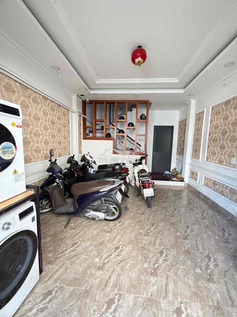 Gần chợ , sân bay , hxh dòng tiền ổn định hàng tháng , nhỉnh 6 tỷ - 2