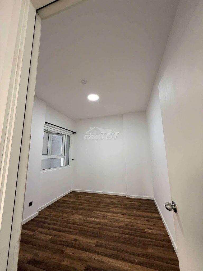 Căn hộ sát pmh -2 pn- 2 wc .giá tốt - 4