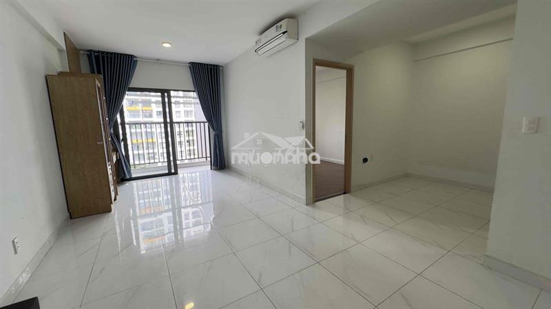 Cần cơ cấu tài sản - 1pn+1 giá mềm - sổ hồng riêng - nhận nhà ở ngay