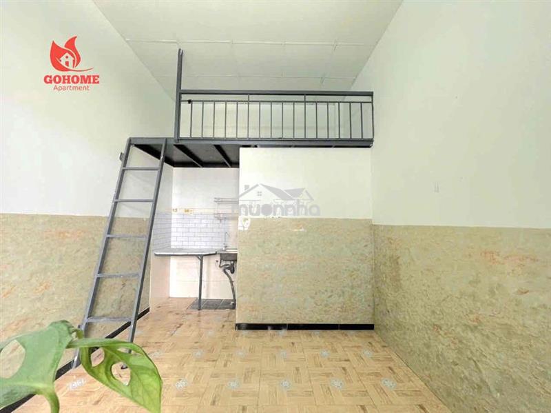 Cho thuê phòng trọ rộng rãi ngay khu công nghiệp vĩnh lộc