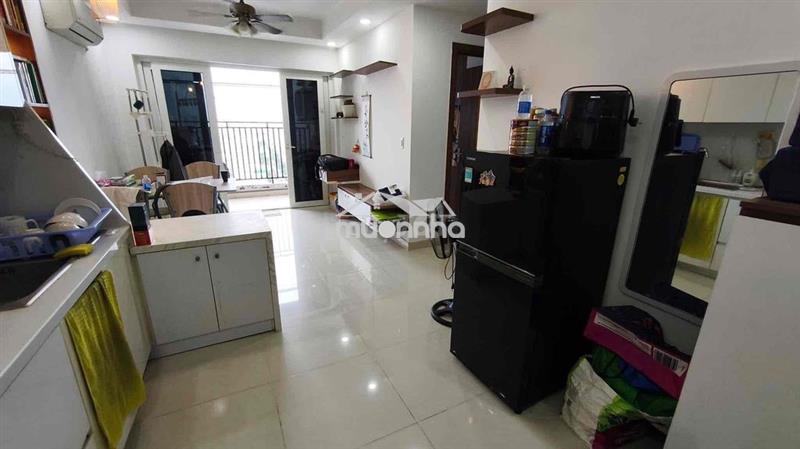 Bán căn hộ an gia garden – 295 tân kỳ tân quý, tân phú